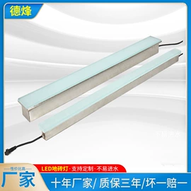 洗墙灯;投射灯;太阳能灯