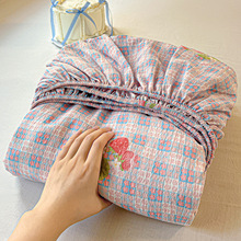 ���δ��ҡ�노а����p�Ӽ����҆�Ʒ���ô��|���o�׌W������δ���