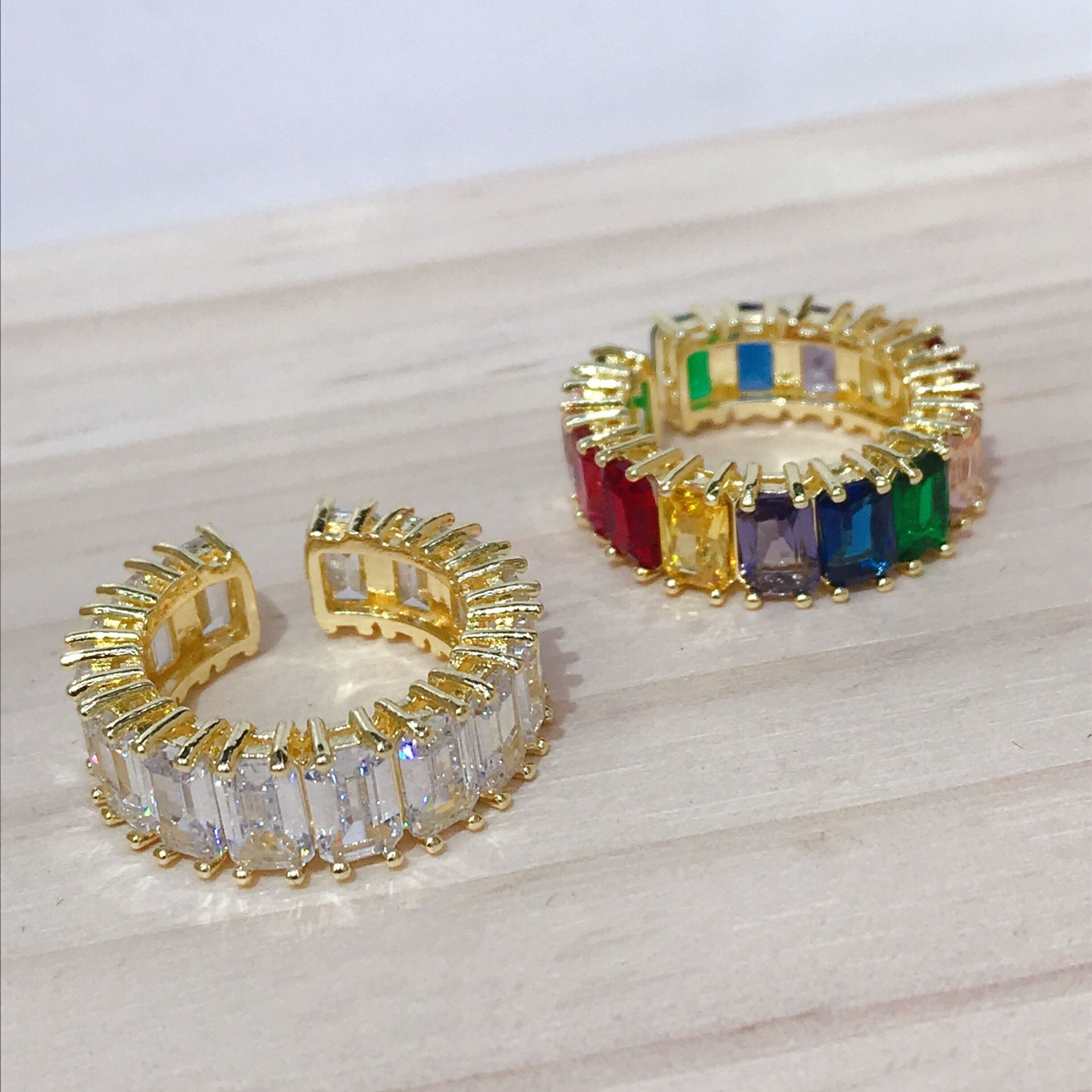 QQ图片20220106151835