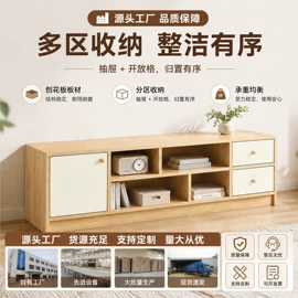 电脑桌;书架;床头柜