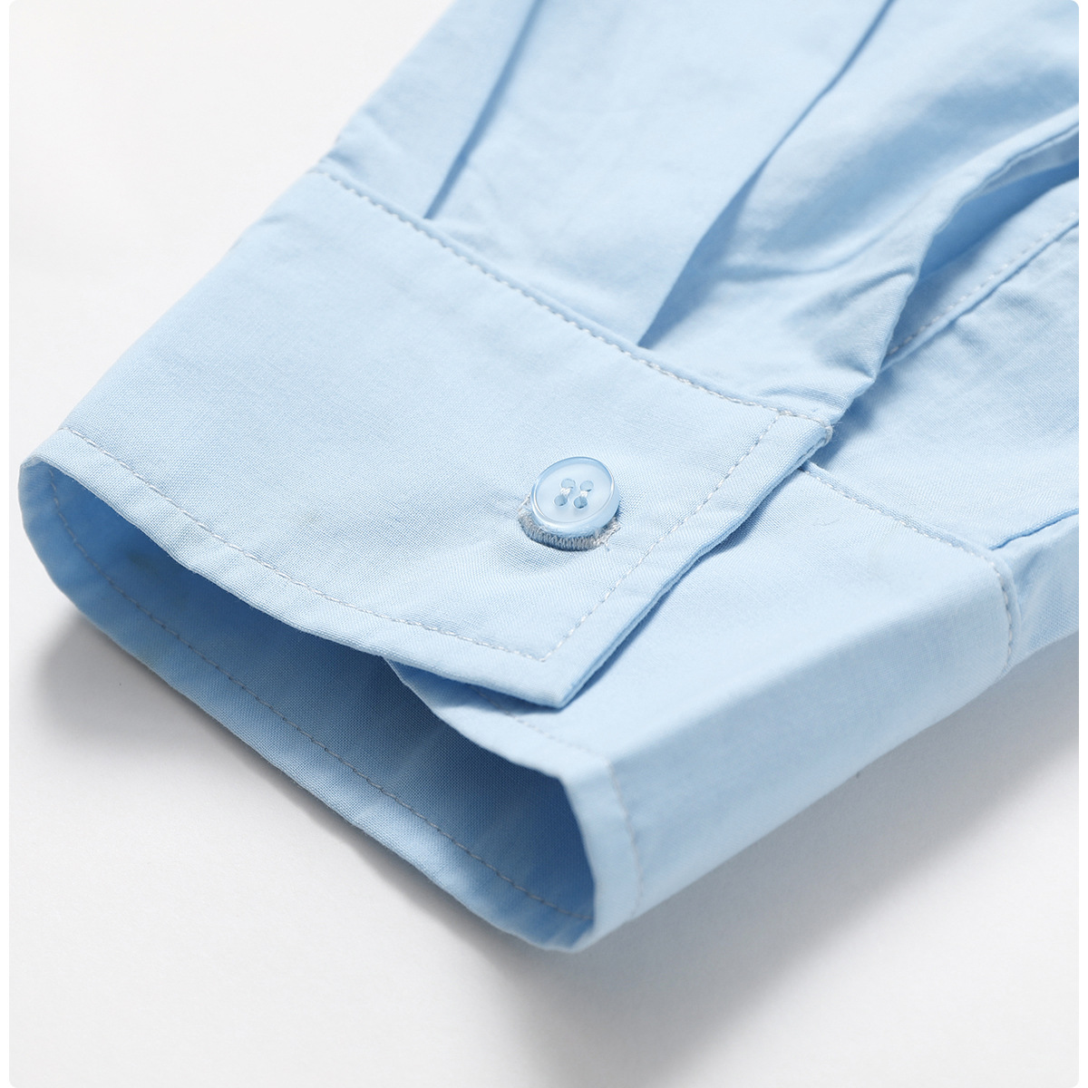 7 Tile-BCX8016_04.jpg