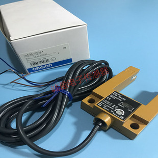 Elevator Photoelectric Sensor Photoelectric Switch E3S-Gs3E4 E3S-Gs3B4