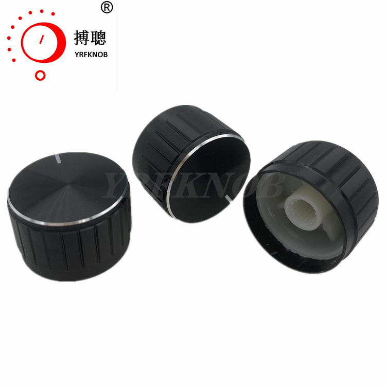 ��������ɫ�����Ͻ���ť�⾶26&times;17mm��������ɫ��λ�����Ͻ���ť