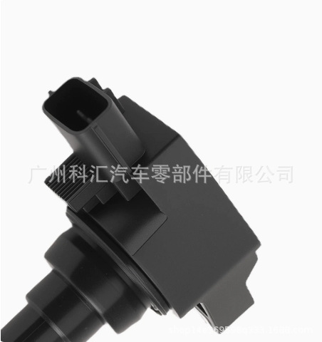 Suitable for Nissan Renault ignition coil UF860 22448-5RLOA 70HC03MA 224485RLOA