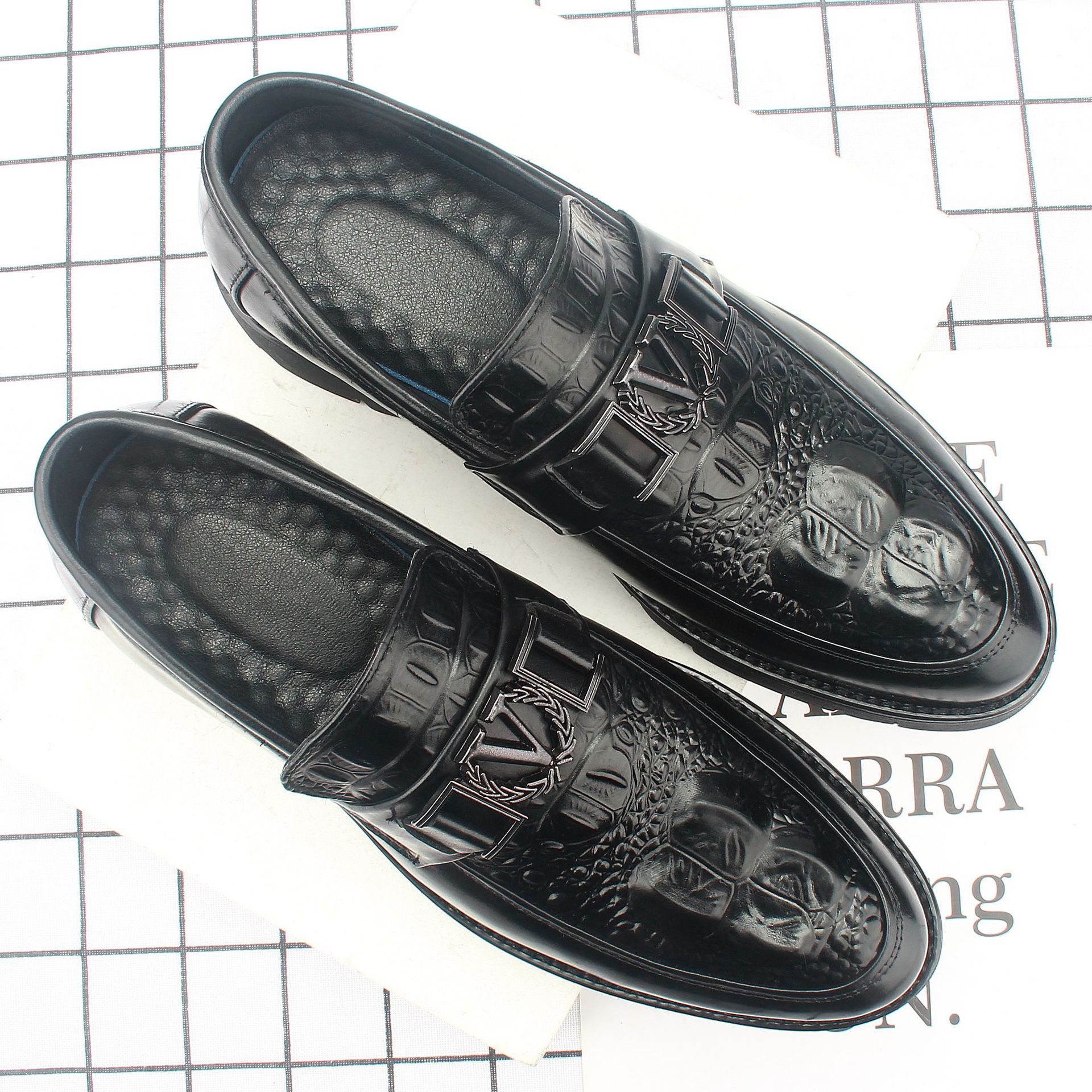 2022���¿���������Ь��������ƤЬ��ʿ���Ь239