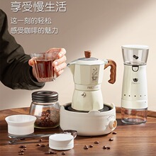 늟tС늠t๦tСoʽȠt