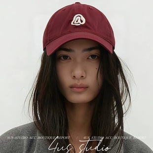 ��ʽ�͹�a��ĸ�̽�����ñ��Ů������ꖴ��^��ܛ픳��ưٴ�����ñ