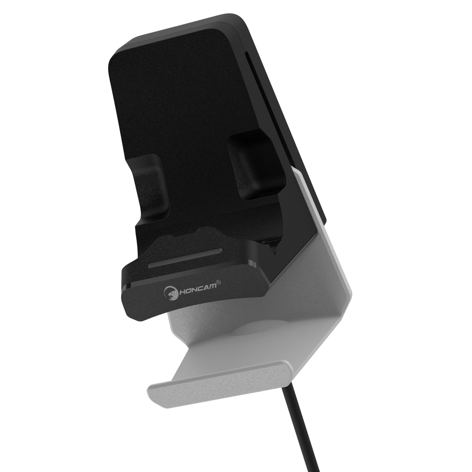 HONCAM PS5ԭװֱEdgeֱܳ+֧ PS5ֱ