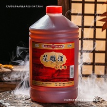 ]SֱN BdaSƻ  Ͼ ͽ󉯷bݰz