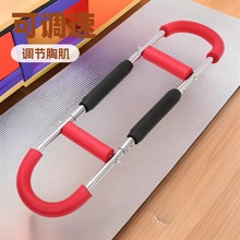 �๦��U�ͱ��������n���{�������\�ӽ�������呟�����Ӗ����