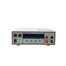 �̿ؽӵ����yԇ�xPH2678B�ɴ���x��