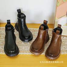 ��ͯ�R��ѥ��ܛƤ��׃�ͯ����Ь2026�¿��ɾo�ڼӽq��ů��ЬŮͯ