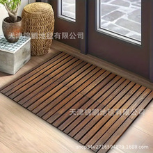 �羳������؉|���K�״����_�|�l���g�����T�ڷ����|��ԡ����ˮ�|