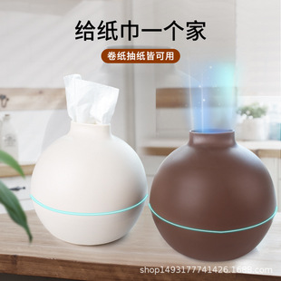 ���↡�⼈���о������ó�A�γ鼈�п͏d�������ҚWʽ�ͽ�Ͳ��