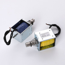 늄ӿ܇Tiֱ늴F ZYE1-1250  ֱ늴F1250Z