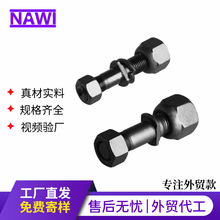 ���Ϳ�܇݆ݞ��˨�M�� ��܇��܇݆̥�ݽz ���Q���� Ȫ�ݹ��S�ӹ�