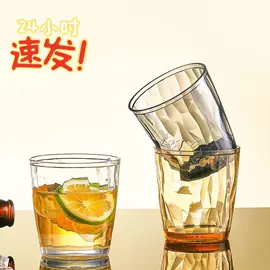 黄油盒;酒架;冰桶、冰夹