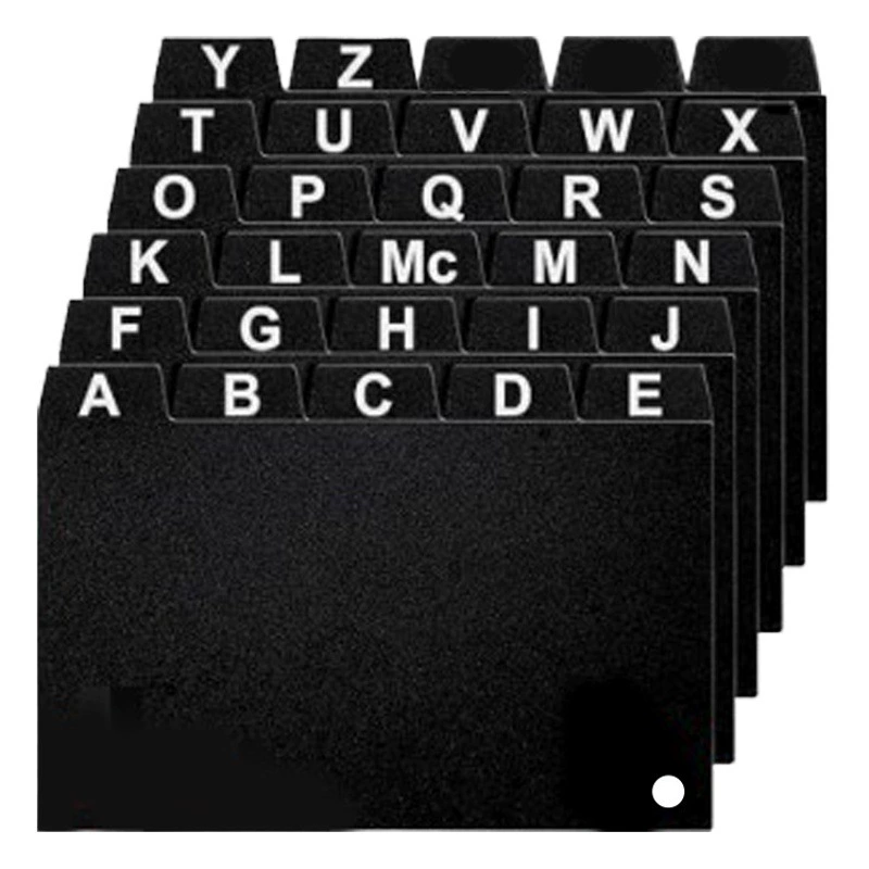 Американский индекс классификации горизонтальная линия Примечание индекс карты Интернет знаменитости Примечание бумаги Слово памяти закладки