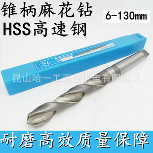 �F�/�F���/�F���黨��^91 92 93 94 95 96 97 98