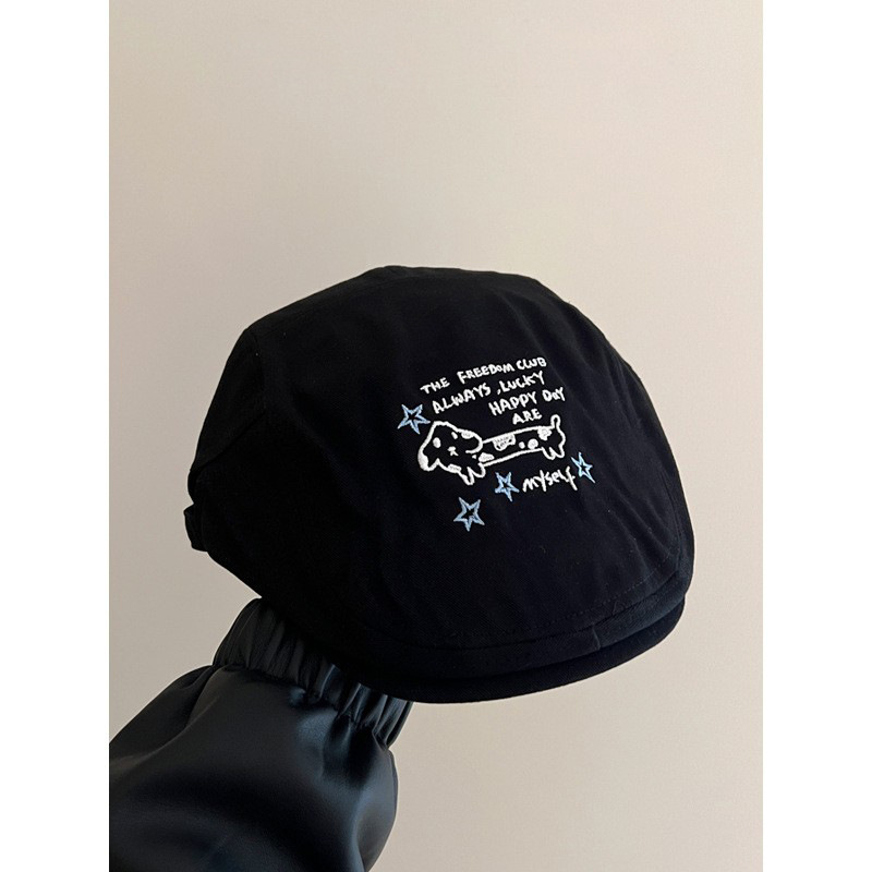 O1CN01AYpciw1wJxU6f3Xgi_!!2213