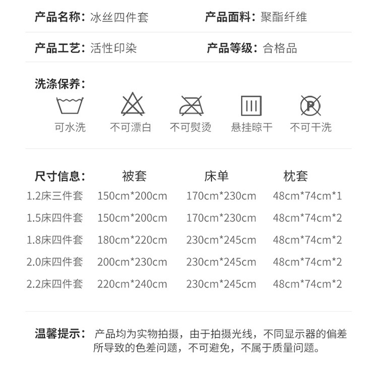 e253ee72-2717-4a67-8f17-1784fcb63816.jpe