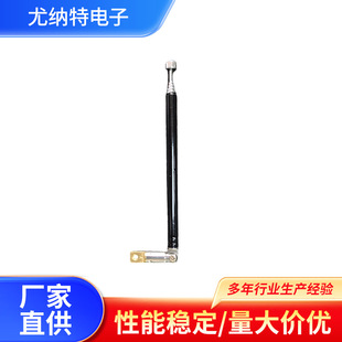 �S�����l���U��s�쾀 6B6081D��̖�����b�����쾀��s���U�쾀