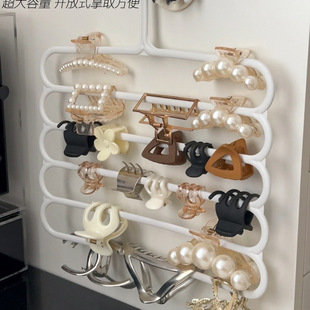 ���~�A�ռ{�ܱڒ���������ӌW������l���^�ץ�A�l�������