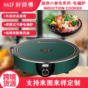 С�͈A�λ�偠t�|���ɿ���Ч����늠t������늴Št��偌���ʡ�