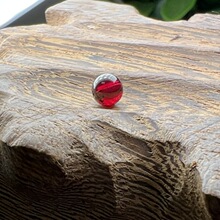 ��Ȼ�Ƽtʯ��ʯɢ��7A��6mm����؛Դ���S���l�����ִ��t������