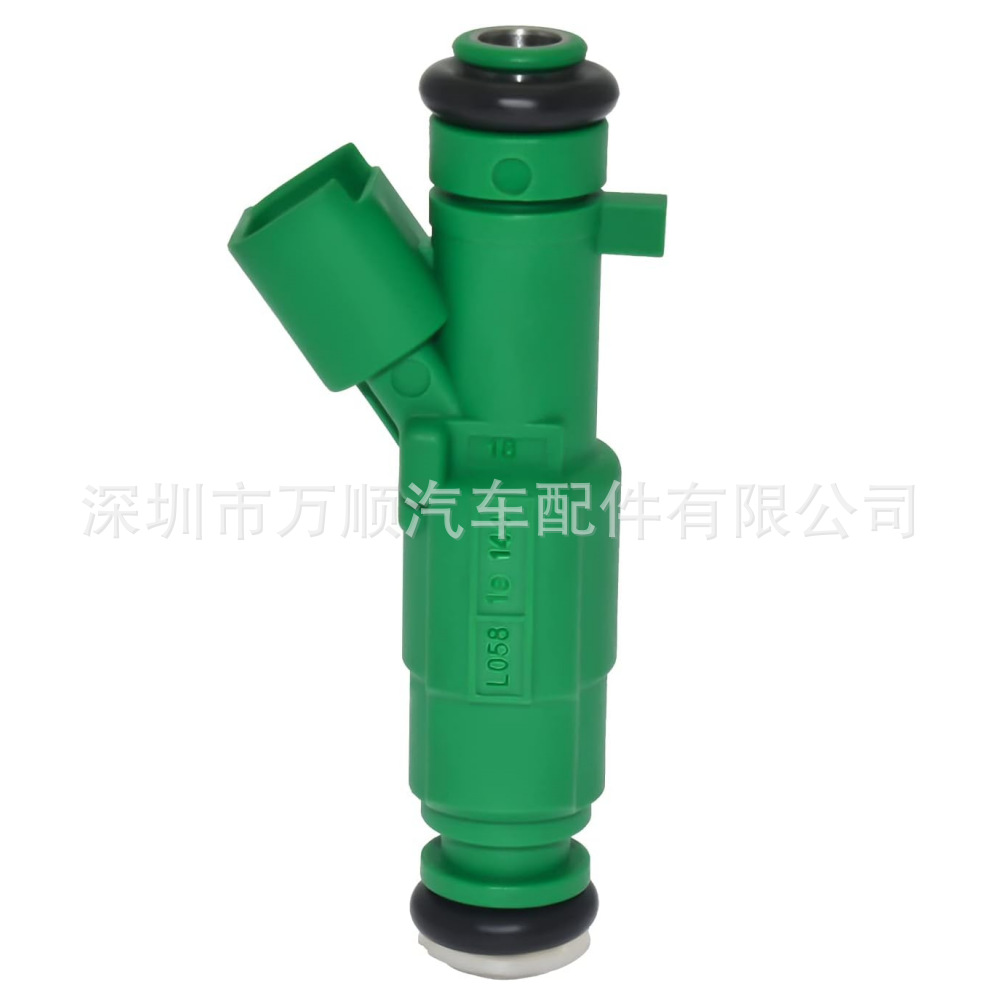 wanshun0426-2.png