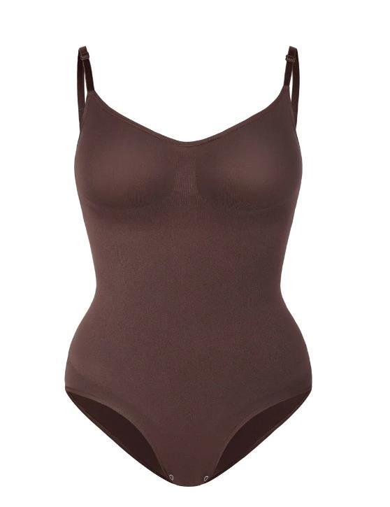 Body Shaper bodysuits sin costuras de una sola pieza Body Shaper vientre Contratación de la cadera de elevación conformación elástico apretado Body Shaping