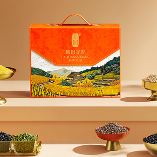 ���絾������s�Z�Y��2450g���׾G�� �S�����׸��������נI�B���