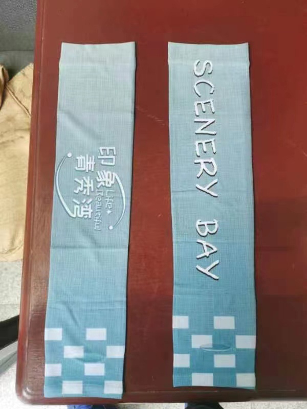 微信图片_20220719074927