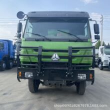 ��������������ж܇�羳����Դ�^���S371�R��375�R��380�R��400�R