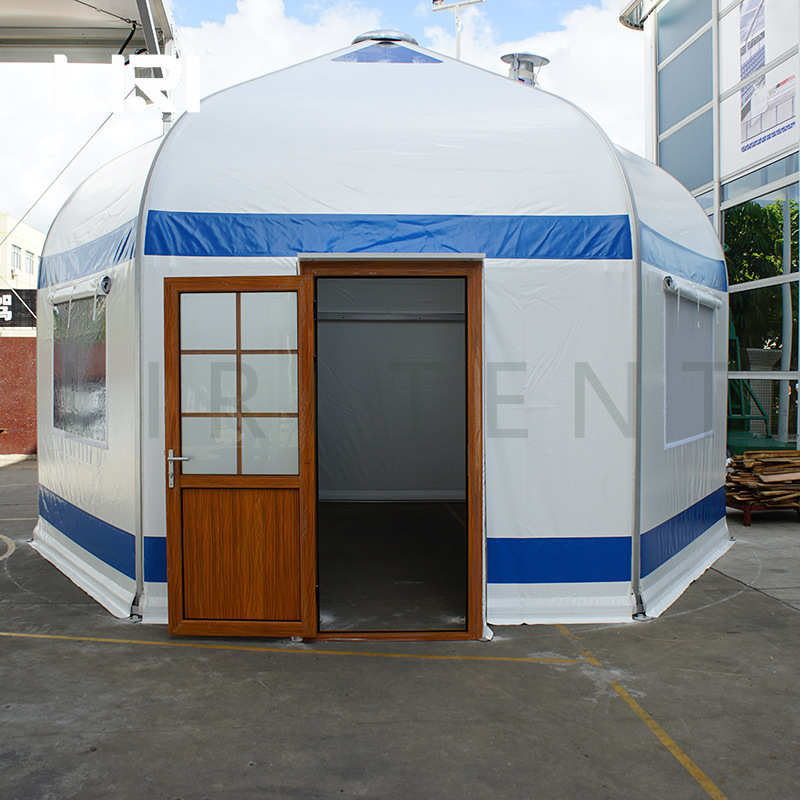 ��ԭ���¸������Ͻ�֧���ɹŰ������ջ�ɹŰ�����Ұ�ݾƵ���