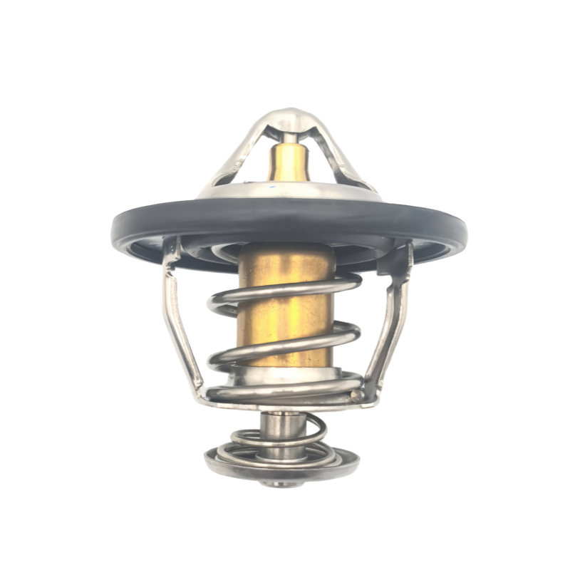 19301-P8A-A00/P8E-A10 Thermostat Suitable for Honda Accord Temperature Control Odyssey/Cr-V Cross-Border