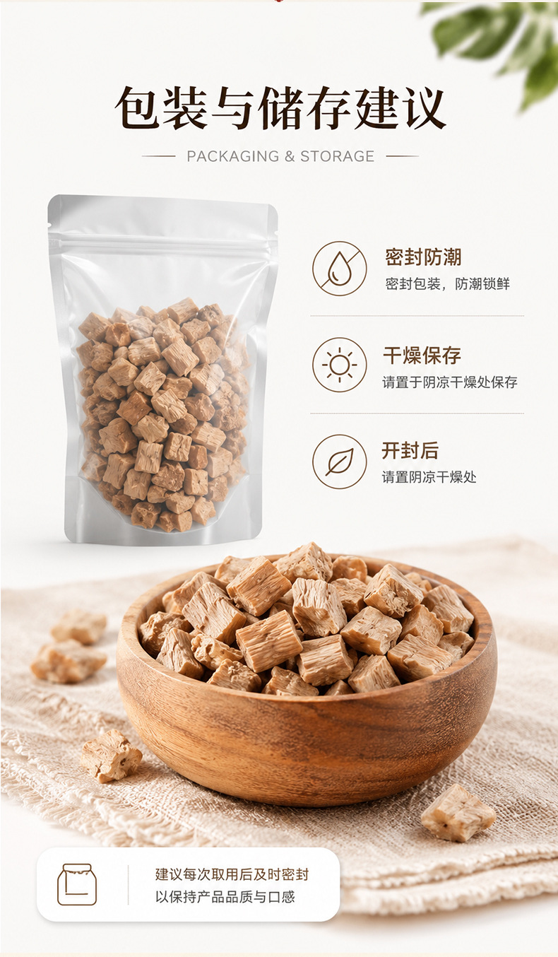 Huai Niu Xi (Achyranthes bidentata) — Dried Food Herb Root for Cooking & Soup in use