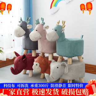 �Ƽ�����ͯС���Ӽ��Ä���QЬ�ʕr�Є��⌍ľ�_�ʿ�ͨɳ�l�ʿɐ�