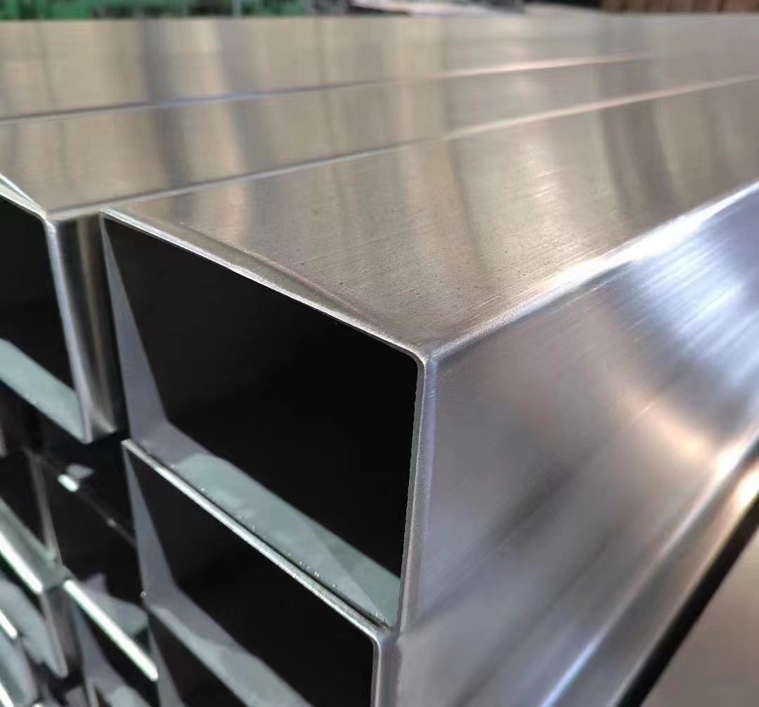 微信图片_20240308143218