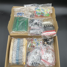 1900pcs���Ԫ������������������O��LED���w��DC��� PCB�׼�