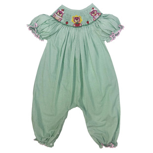 �ֹ��򔈿羳���ĈD���ֹ��̽������ܾ���������Ůͯ�B�w��18-4Y