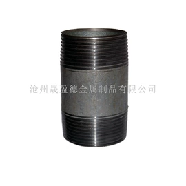 接头;其他管件;直通