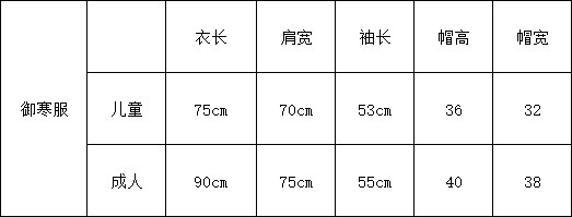 微信图片_20210708160901