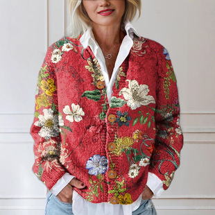 ���Q���aӡ��ë���_��Ů�ﶬ����W�������㼑��LܛŴᘿ���