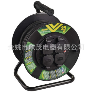 �����W��IP54��ˮ�����P �W�޷�ʽ��о���ܾ����P �����Sɫ�����P