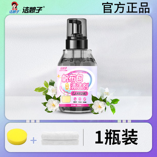�������坍��������ϴñ���坍������ñ����ñ����Ь��ϴ�����鲼