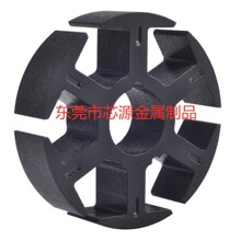 ���Ƭ���D���Fо�_�� �oˢ늙C�����Fо�T�ϙC�� �o�˙C�����Fо