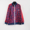 6012-Red