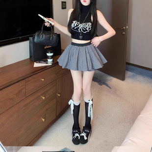 �OӋ��С�����������������ȹ�ɾo���ٴ�С������ɫ���߹��ȹ