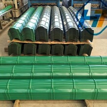 ��򹩑� ��� ���Ͱ���N�����񹝼��߲��������